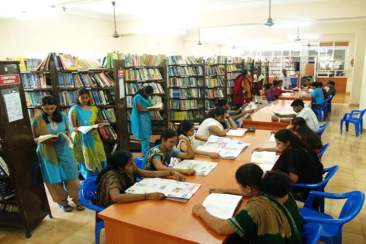 Hayagriva Polytechnic College, Sooramangalam campus photo 6