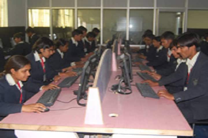 Paliwal Institute of Engineering and Technology, Panipat campus photo 2