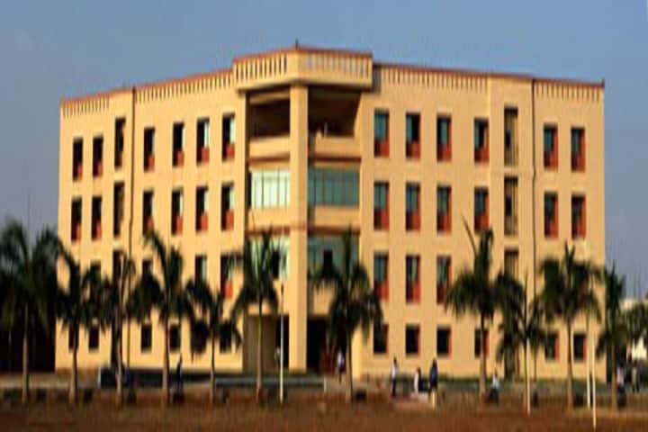 Aala Hazrat Degree College, Bareilly campus photo 2