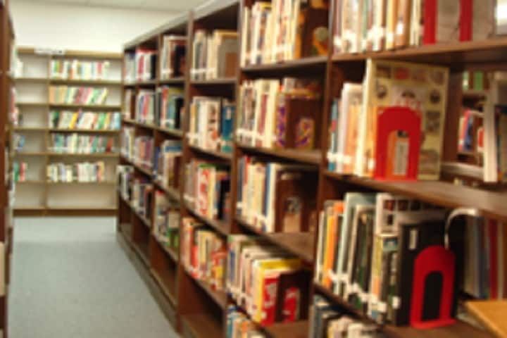 RKGM Institute of Technology and Management, Agra campus photo 2