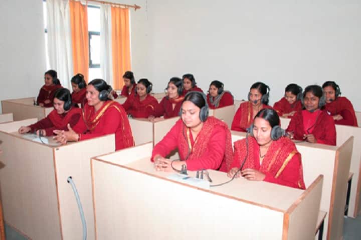 Triveni College of Education, Sirsa campus photo 5