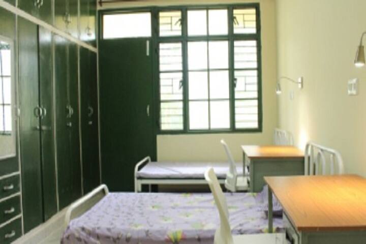 RGGEC Kangra campus photo 4