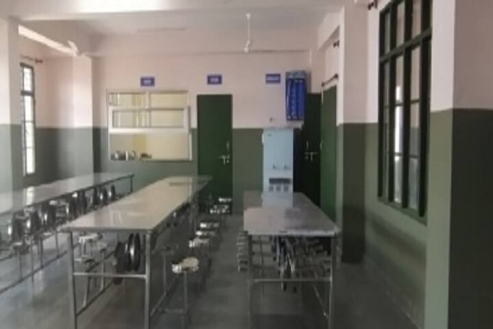 RGGEC Kangra campus photo 6