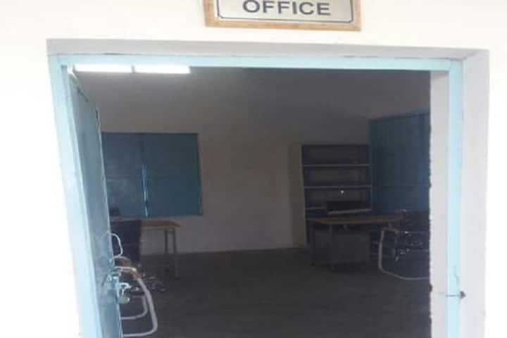Winsoft College of Education, Panwari campus photo 5