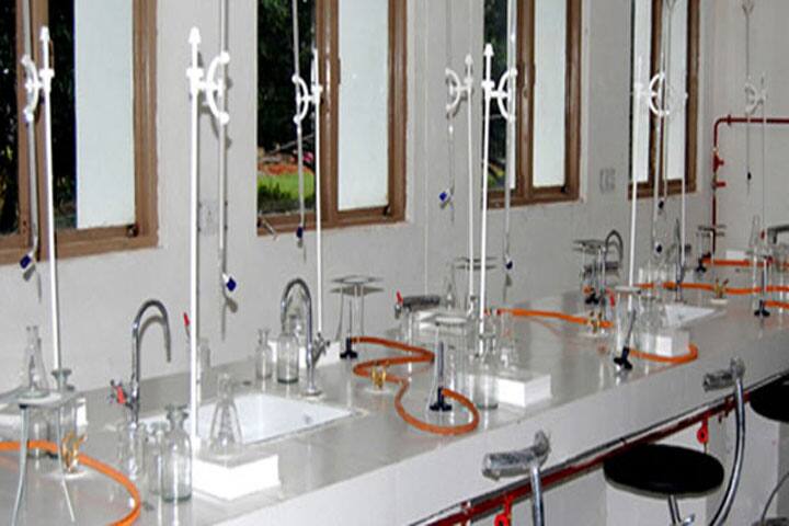 Institute of Vertex Technology, Yamuna Nagar campus photo 3