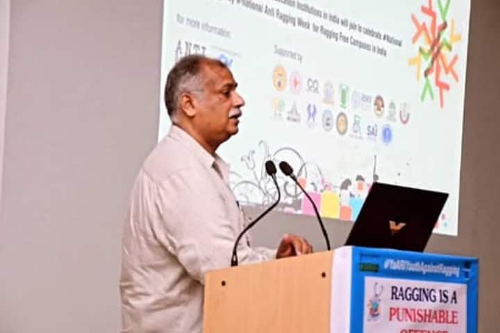 NRI Medical College, Chinakakani campus photo 6