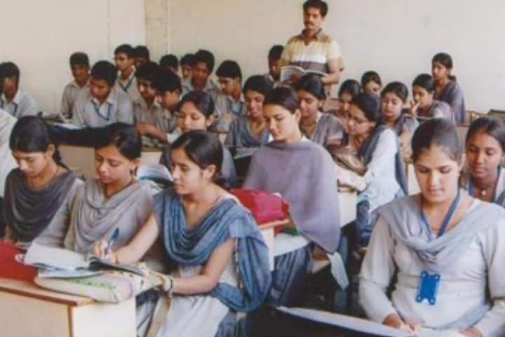 Rajendra Polytechnic, Sirsa campus photo 2