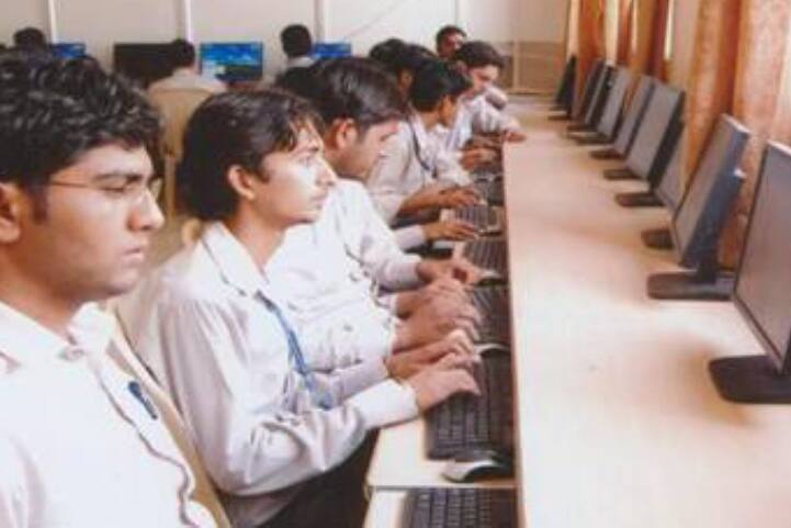 Rajendra Polytechnic, Sirsa campus photo 3