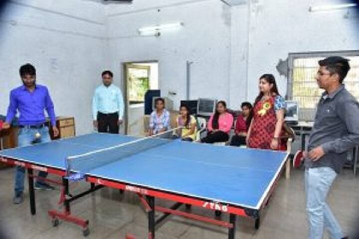 Hindu Institute of Technology, Sonepat campus photo 6