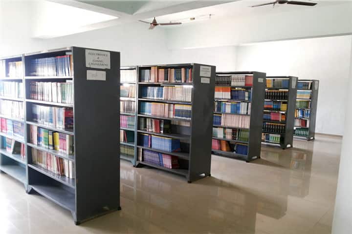 CU Shah Technical Institute of Diploma Studies, Wadhwan campus photo 4