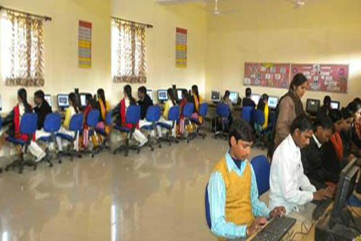 Shri Sardari Lal College of Education, Mullana campus photo 3