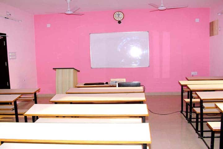 Shri VJ Modha College, Porbandar campus photo 2