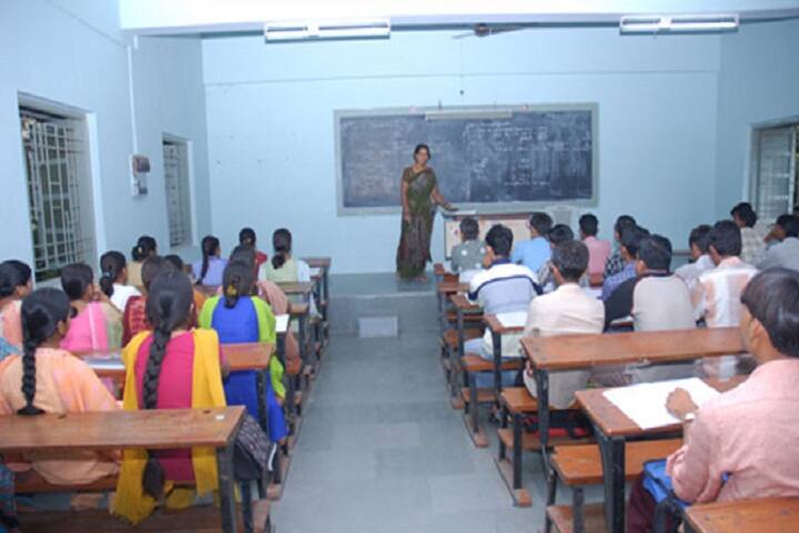 Popatlal Dhanjibhai Malaviya College of Commerce, Rajkot campus photo 2