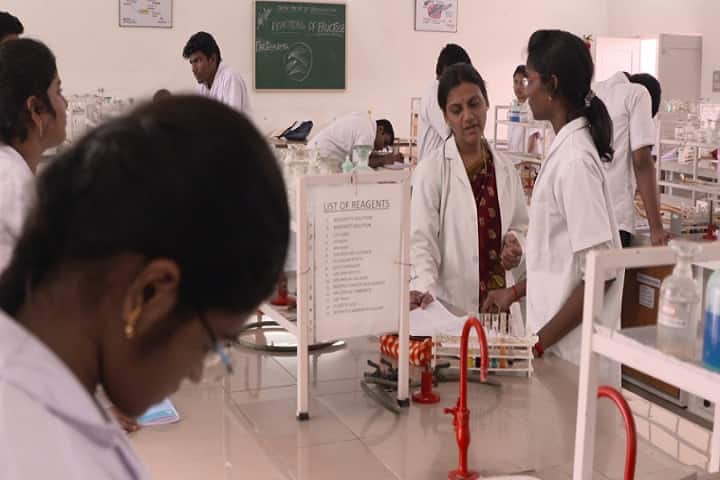 KMCH Guntur campus photo 2