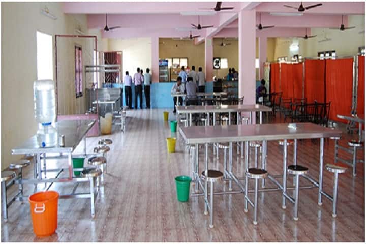 Bhabha Engineering Research Institute, Bhopal campus photo 6