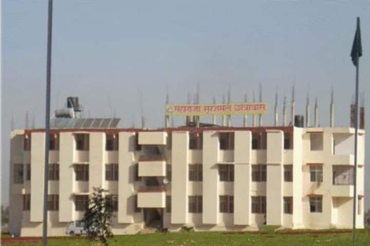 Rajasthan Institute of Engineering and Technology, Chittorgarh campus photo 2