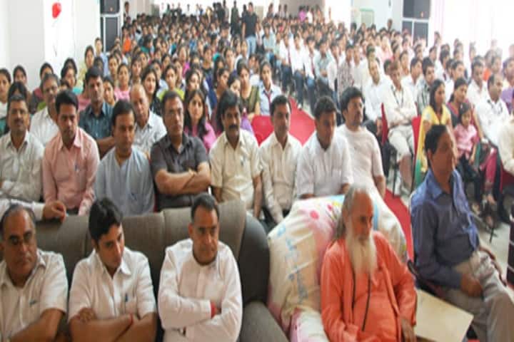 PPIMT Hisar campus photo 2
