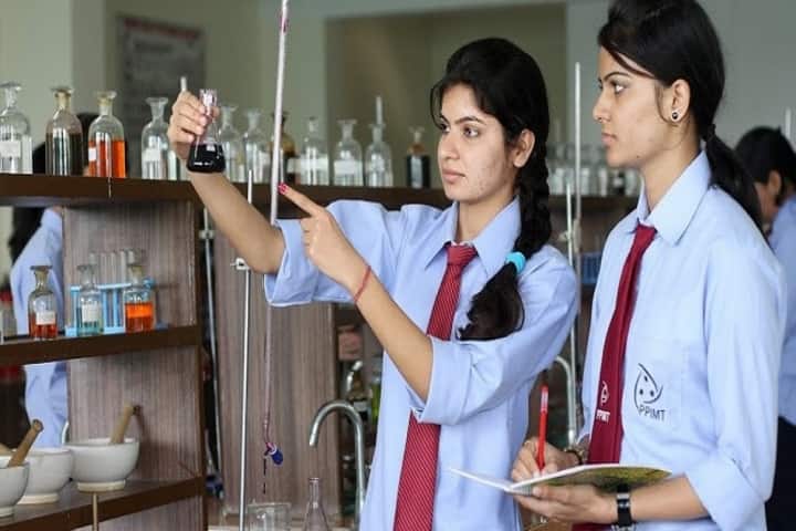 PPIMT Hisar campus photo 3