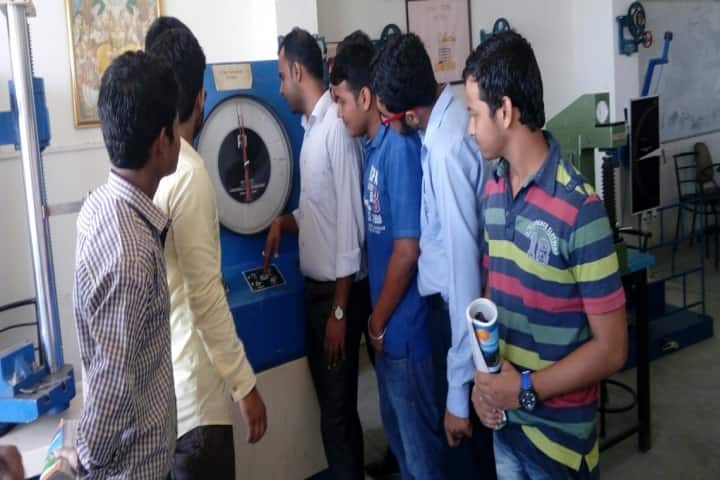 PPIMT Hisar campus photo 6