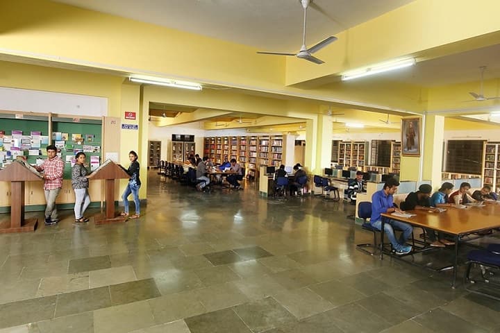 Pacific Institute of Technology, Udaipur campus photo 2