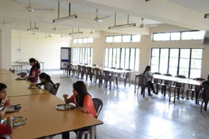 MIT Modinagar campus photo 5