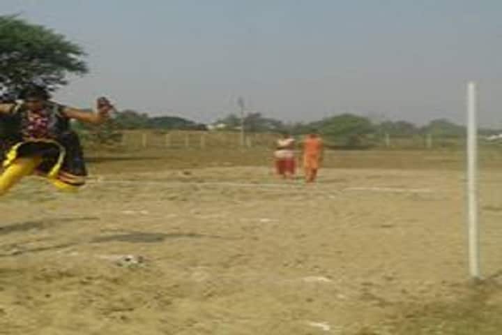 Gyan Roshani Lok Kalyan Sanstha, Janjgir campus photo 3