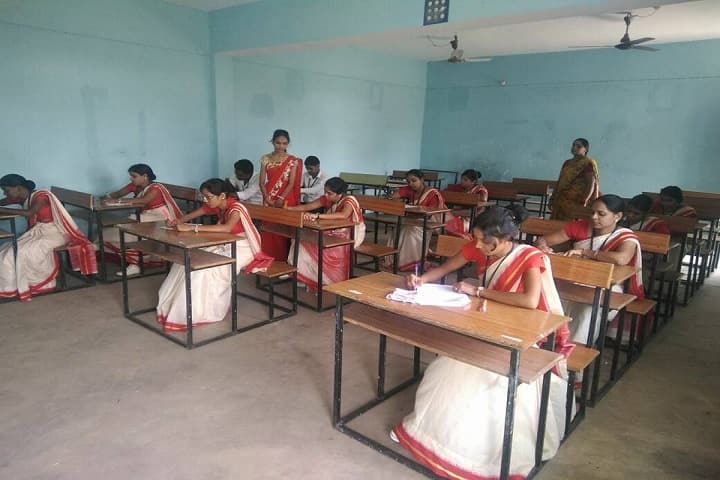 Gyan Roshani Lok Kalyan Sanstha, Janjgir campus photo 6