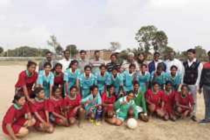 BN Jalan College, Sisai campus photo 2