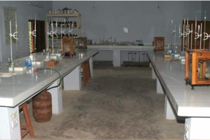 Orissa Institute of Engineering and Technology, Dhenkanal campus photo 2