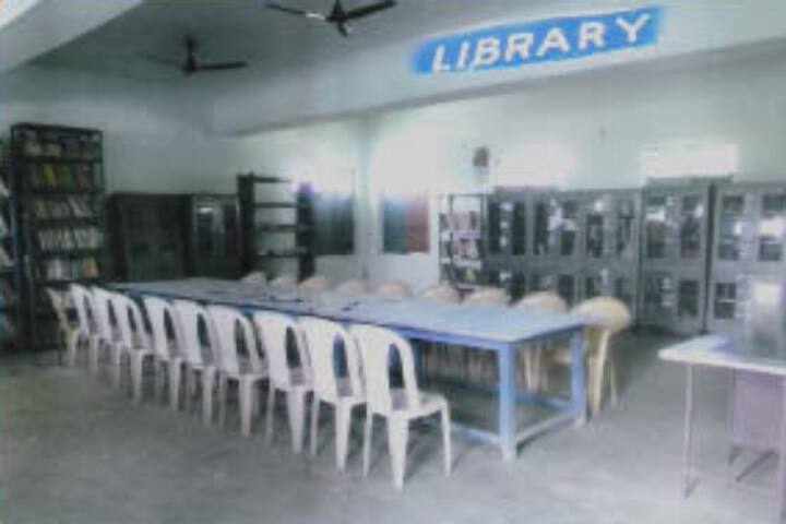 YKM College of Education, Seethanagaram campus photo 3