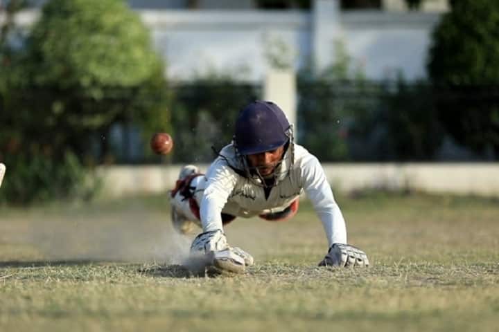 ARYA Institute of Management and Technology, Phagwara campus photo 2