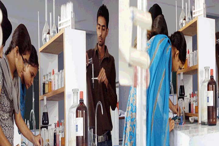 Rakhra Management College, Patiala campus photo 6