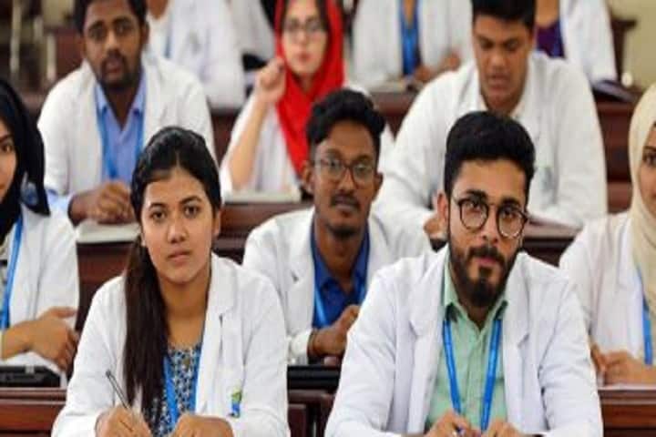 Tagore college of Management, Bilaspur campus photo 4