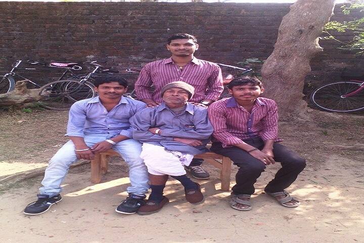 Krushna Chandra Pipili Mahavidyalaya, Balasore campus photo 6