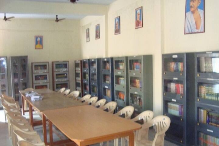 Sumitra Memorial Teacher Training College, Sikar campus photo 2