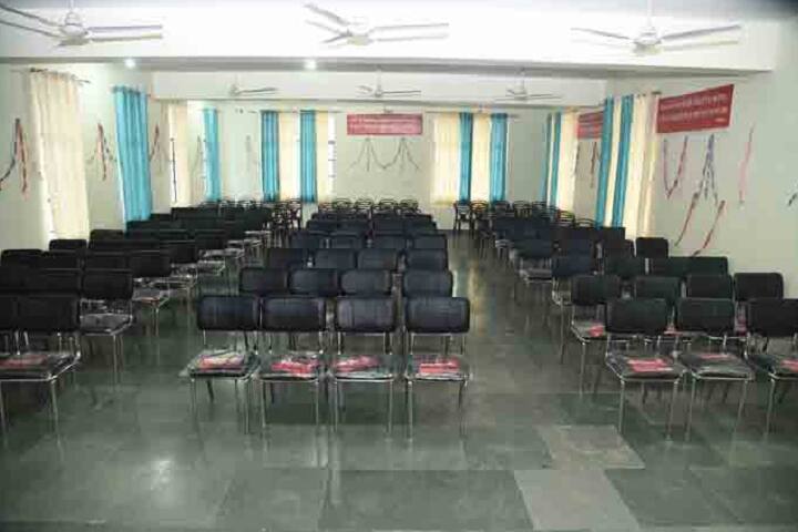 Shaheed Bandhu Singh Degree College, Gorakhpur campus photo 5