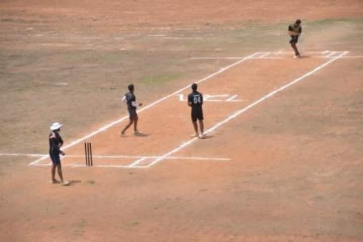MMCT Mangalore campus photo 2