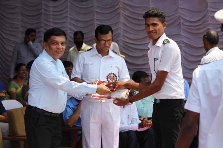 MMCT Mangalore campus photo 4