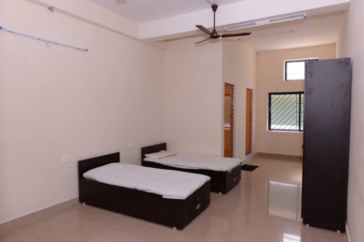 MMCT Mangalore campus photo 5