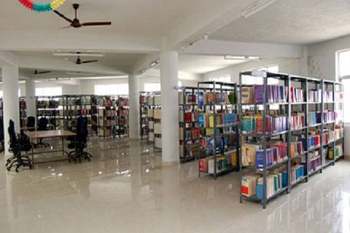 Rajaji Institute of Technology, Salem campus photo 3