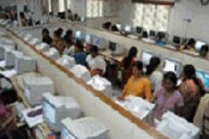 National Institute of Fashion Designing, Bhubaneswar campus photo 2