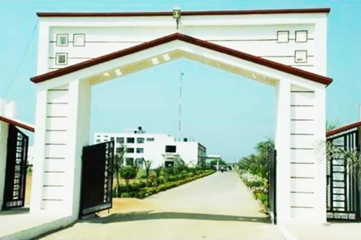 Malwa Institute of Management, Patiala campus photo 4