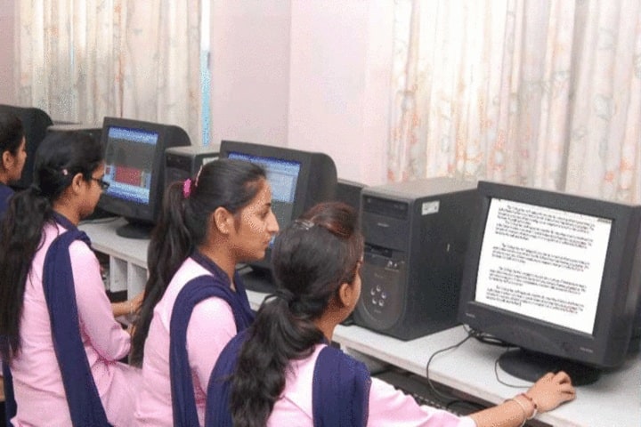 TES Polytechnic, Bangalore campus photo 3