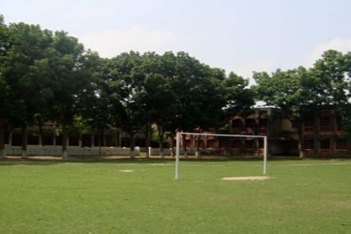Malabar TMS College of Management Technology, Kunnamangalam campus photo 3