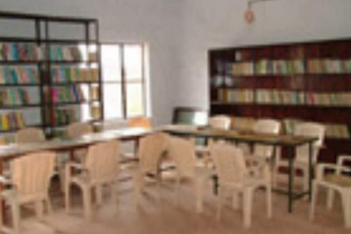 Jaybees Training College of B Ed, Kannur campus photo 4