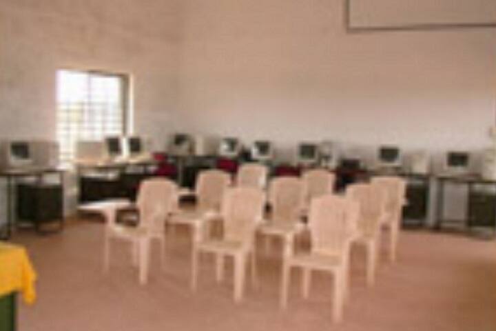 Jaybees Training College of B Ed, Kannur campus photo 5
