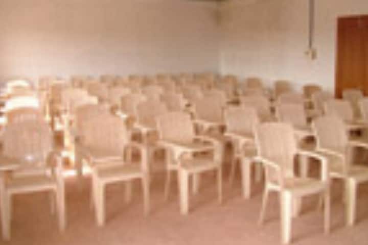 Jaybees Training College of B Ed, Kannur campus photo 6
