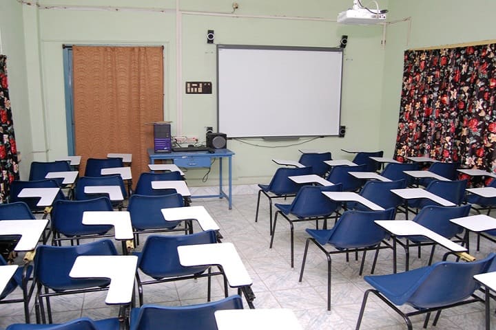 Aditya College of Education, Kakinada campus photo 3
