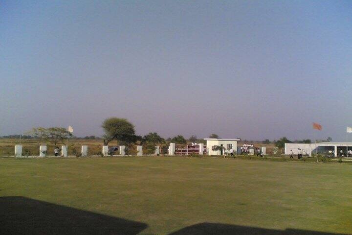 NCR Polytechnic, Jhajjar campus photo 5