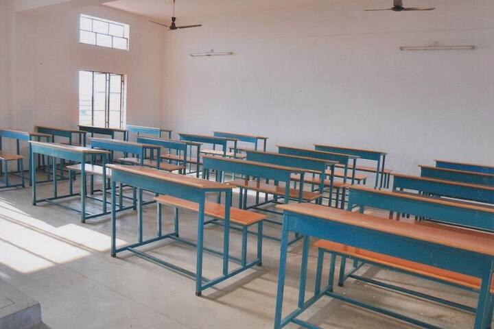 SPIRITS Teacher Training College, Kadapa campus photo 2